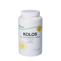 Kolos