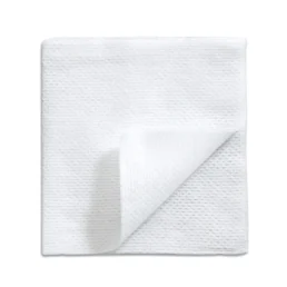Mesoft kompres 5x5 cm