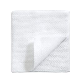 Mesoft kompres 10x10 cm