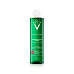 Vichy Norma Pur Pore Tonic