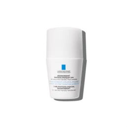 LRP FYSIOLOGISK 24Hdeo roll-on