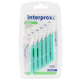 Interprox Plus Micro