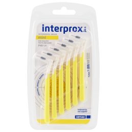 Interprox Plus Mini