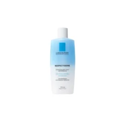 LRP TOLERIANE WP Eye MURemover