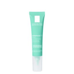 LRP HYDRAPHASE HA Eyes