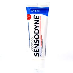 Sensodyne Original