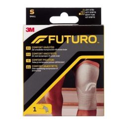 Futuro Comfort Lift Knæb. S