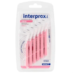 Interprox Plus Nano