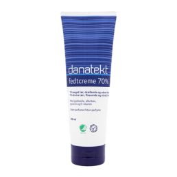 Danatekt Fedtcreme 70%