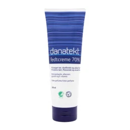 Danatekt Fedtcreme 70%