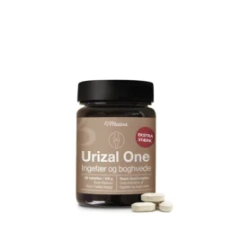Urizal One