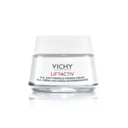 Vichy LA Hya Spec HA DC PS
