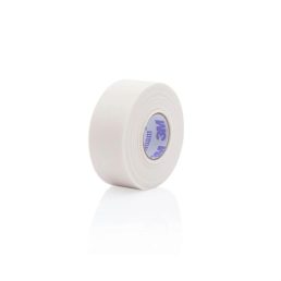 3m Microfoam surgical tape