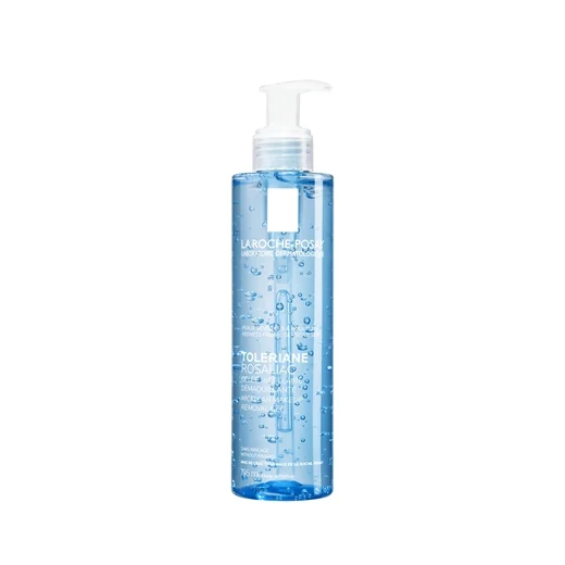 LRP TOLERIANE Rosa 3in1 MURemo Uglecare LRP TOLERIANE Rosa 3in1 MURemo