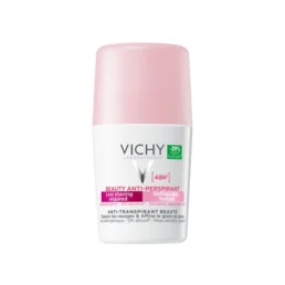 Vichy 48H BeautyAntiPerspir RO
