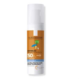 LRP ANTHELIOS BabySunlot SPF50