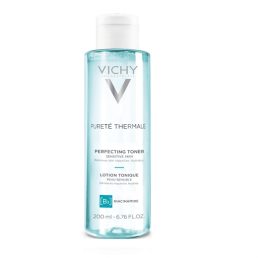 Vichy Pur Ther PerfectingToner