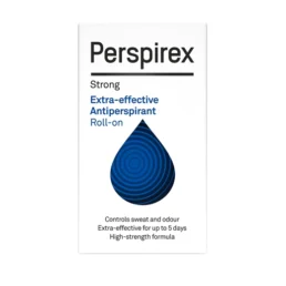 Perspirex Strong