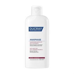 DU Anaphase Anti-Thin Shampoo