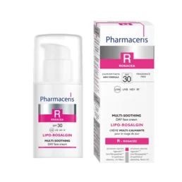 Pharmaceris R Lipo-Rosalgin