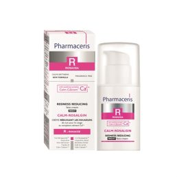 Pharmaceris R Calm-Rosalgin
