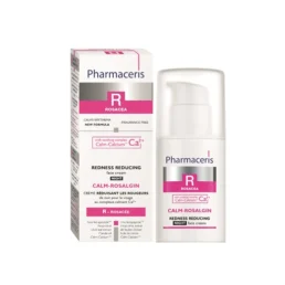 Pharmaceris R Calm-Rosalgin