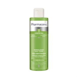 Pharmaceris T Puri-Sebotonique