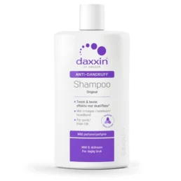 Daxxín Anti-Skæl