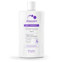 Daxxín Anti-Skæl UP