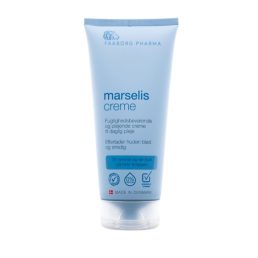 Faaborg Marselis Original