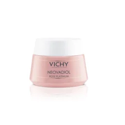 Vichy Neovadiol Rose Platin DC