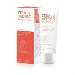 Cera di Cupra Mani Håndcreme