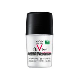 Vichy Homme 48H Sta AntiPer RO