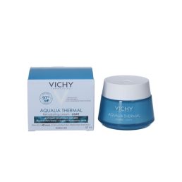 Vichy Aqualia Ther Rehy Lcream