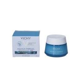 Vichy Aqualia Ther Rehy Rcream