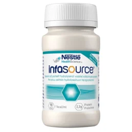 Infasource