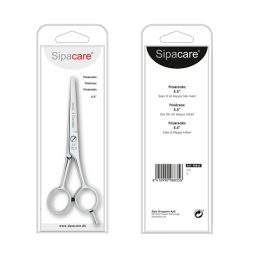 Sipacare Frisørsaks 5,5"