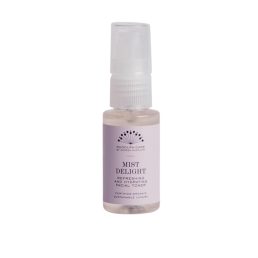 Rudolph Delight Mist