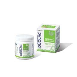 Duolac Normal+ Immunforsvar