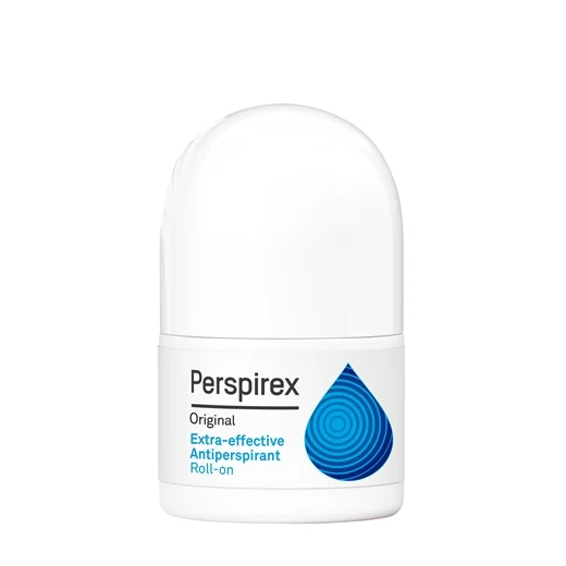 Perspirex Original Roll-on Uglecare Perspirex Original Roll-on