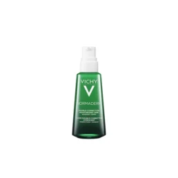 Vichy Norma Phyto Dbl CorDaily