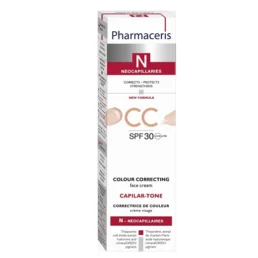 Pharmaceris N Capilar SkinTone