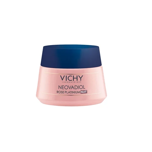 Vichy Neovadiol Rose Platin NC Uglecare Vichy Neovadiol Rose Platin NC