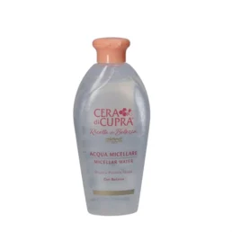Cera di Cupra Micellar Vand
