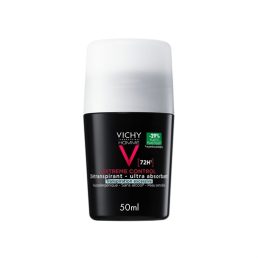 Vichy Homme 72H Ext AntiPer RO