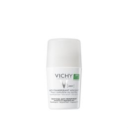 Vichy 48H Sooth AntiPerspir RO