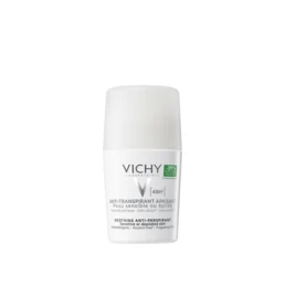 Vichy 48H Sooth AntiPerspir RO