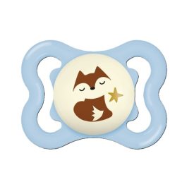 MAM Supreme Night 0-6M