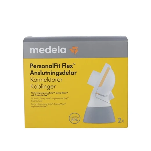 Medela PersonalFit Flex Uglecare Medela PersonalFit Flex