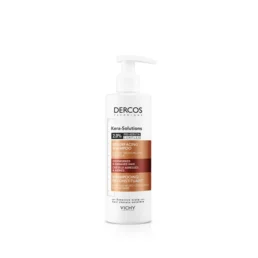 Vichy Kera-s resurfaci Shampoo